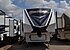 2019 Grand Design Momentum for sale 300173088